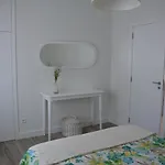 Casa Da Avenida Póvoa de Varzim