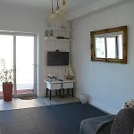 דירה Casa Da Avenida *