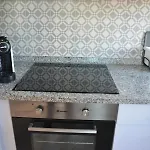 דירה Casa Da Avenida Póvoa de Varzim