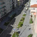 דירה Casa Da Avenida Póvoa de Varzim