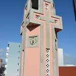 דירה Casa Da Avenida Póvoa de Varzim