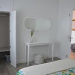 Casa Da Avenida Póvoa de Varzim