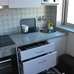 Casa Da Avenida * Póvoa de Varzim