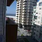דירה Casa Da Avenida