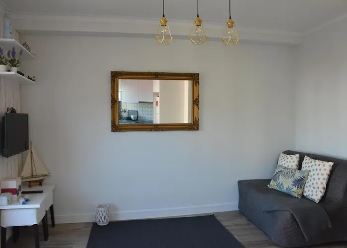 Casa Da Avenida * Póvoa de Varzim